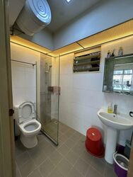 Blk 288A Compassvale Cape (Sengkang), HDB 4 Rooms #512027961